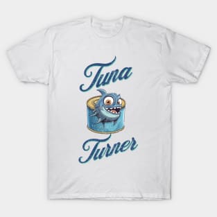 T-Shirts, Tina Turner, Unisex t-shirts, Cool t-shirts, Funny t-shirts, Celebrity t-shirts, Movie star t-shirts, t-shirts with food, stylish T-Shirt